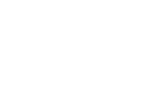 Hrvatska Gospodarska Komora Logo